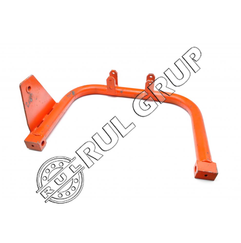 JUG ACE 14.16.040 GL 